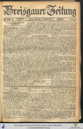16.08.1905 (II.)