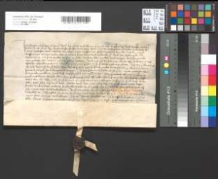 Quittung des Gerhard Olyschleger zu Rheinberg in Betreff einer Forderung des verstorbenen Kellners und Zollschreibers Joh. Engelberts.