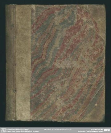 Prolusio Academica De Theologiae Polemicae Studio : ...qua ad disputationes publicas ...