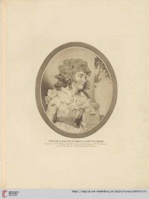 Plate III - LII
