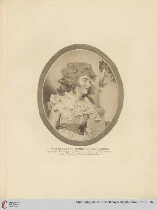 Plate III - LII