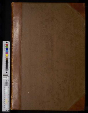T. 2.1871/72: Boletín oficial del Estado de Sinaloa