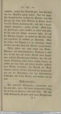 Schulmeister
