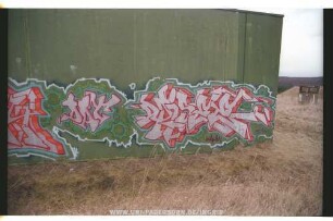 DAt DAiSEE | CiMone ZoAK DAT