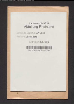 STIELDORF