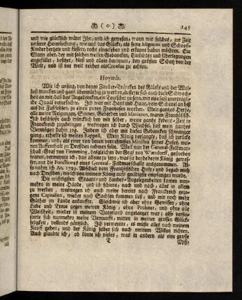 145-156