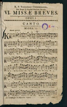 1-36, Canto