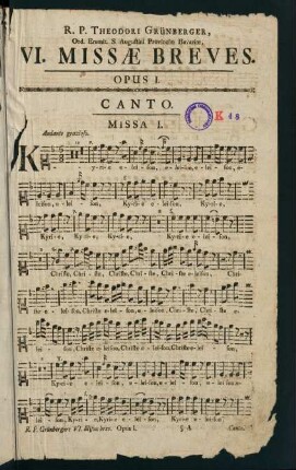 1-36, Canto