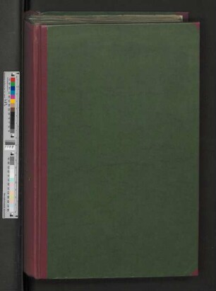 KDIII, Hanseatica, pag. 51-116, Hamburgesien: Realkatalog der Stadtbibliothek zu Hamburg