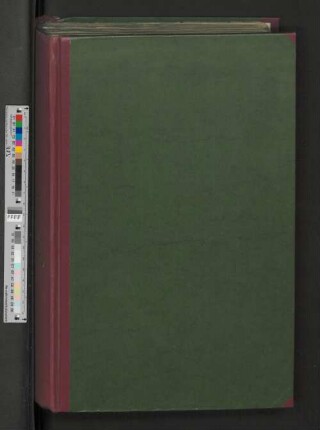 KDIII, Hanseatica, pag. 51-116, Hamburgesien: Realkatalog der Stadtbibliothek zu Hamburg