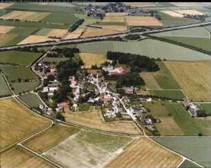 Bad Sassendorf-Elfsen