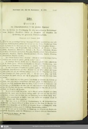 [Nr. 521-530]