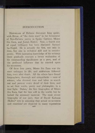 Introduction