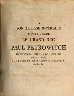 Abrégé De La Vie De Divers Princes Illustres Et Des Grands Capitaines : Avec Des Réflexions Sur Leur Conduite Et Sur Leurs Actions, Tiré Des Ouvrages De Messieurs Rollin, Crevier Et D'Autres, 1