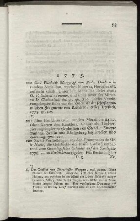 1775. - 1778.