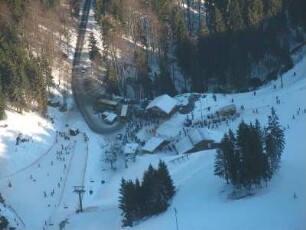 Steinach