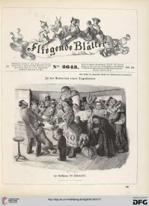 Nr. 2643