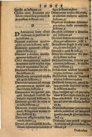 Expositio septem Psalmorum poenitentialium
