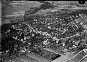 Zülpich (b. Euskirchen)