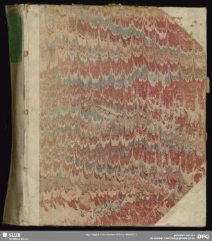 Rector Academiae Lipsiensis, Ad Memoriam Reformationis Lutheri, In Templo Paulino, cras pie recolendam, Illustrissimos Dnn. Comites, Utriusque Reipubl. Proceres, Ac Cives Academicos, ea, qua decet, humanitate Invitat : [P.P. Dominica XXIII. Trinitatis, anno orbis redemti MDCCI.]
