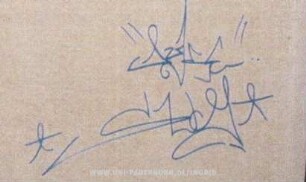 "DukE" *SWY*