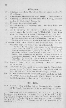 1301-1400.