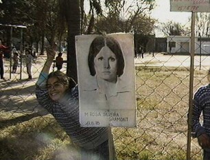 Unas preguntas