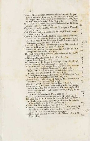 Text (unvollständig)