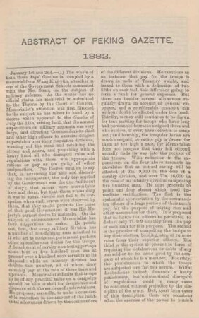 January 1882