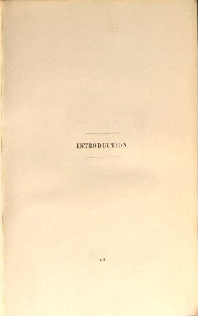 Fasciculi Zizaniorum magistri Johannis Wyclif cum tritico