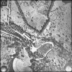 Aufnahme 030