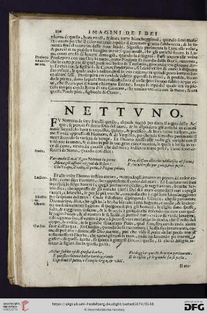 Nettuno