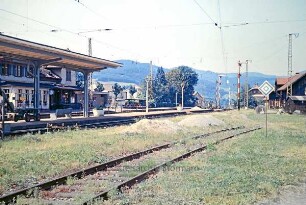 Kirchzarten