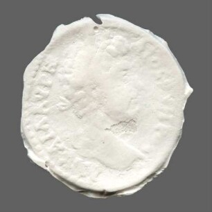 cn coin 9395 (Augusta Traiana)