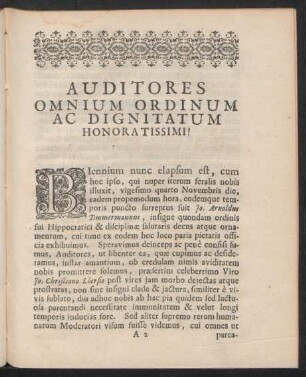 [Oratio funebris]