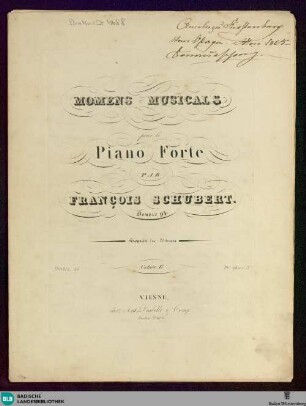 2: Cahier II