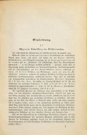 Die Gesetzgebung des Königreichs Bayern seit Maximilian II. : mit Erläuterungen, 2,13. Staats- und Verwaltungsrecht