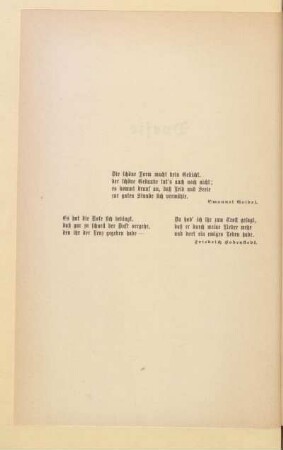 [Friedrich Bodenstedt]
