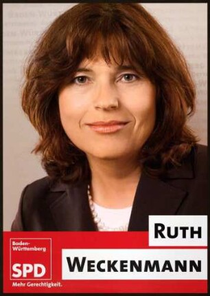 SPD, Landtagswahl 2006