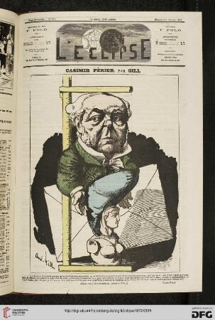 Nr. 206 (6. Oktober 1872)