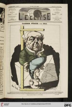 Nr. 206 (6. Oktober 1872)