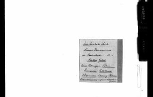 Strittige Gebiete (u.a. Elsass-Lothringen, Polen, Baltikum)