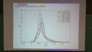 Self-Organized Criticality of turbulence in the strongly stratified mixing layer