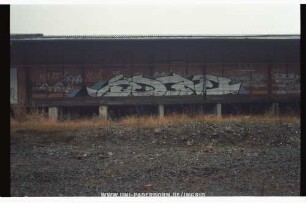 EDGE