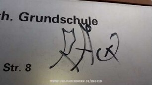RA | {HAMMER & SICHEL}