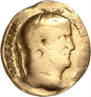 Galerius Maximianus