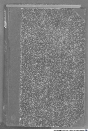 Allgemeine Zeitung. 1912 = Jg. 115, 1 - 6