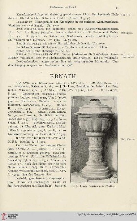 ⟦Ebnath⟧