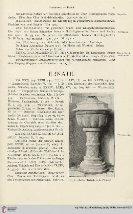 ⟦Ebnath⟧