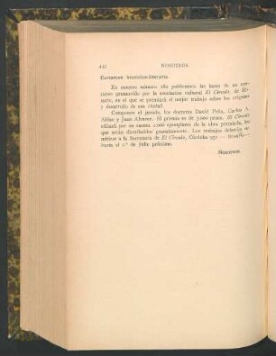 Certamen histórico-literario